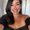 Photo of Desiree N.
