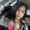 Photo of Mariah S.