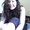 Photo of Lauren W.