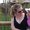Photo of Jessica D.