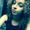 Photo of Amber D.