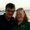 Photo of Sue G.
