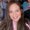 Photo of Rebecca Y.