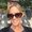 Photo of Melissa P.