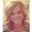 Photo of Stacey E.