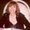 Photo of Linda L.