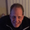 Photo of Sean F.