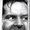 Photo of Joe S.