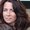 Photo of Deborah S.