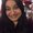 Photo of Afareen R.
