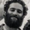 Photo of Jake L.