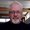 Photo of Grady T.