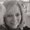 Photo of Nicole A.