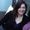 Photo of Rosi R.