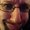 Photo of Matt C.