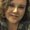 Photo of Kerri M.