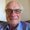 Photo of Fred P.