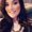 Photo of Brianna Z.
