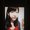 Photo of Clara Z.