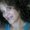 Photo of Donna B.