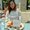 Photo of Monica Y.