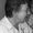 Photo of Helen B.