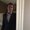 Photo of Jeff V.
