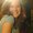 Photo of dianne c.