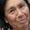 Photo of Sonia A.