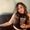 Photo of Laura S.