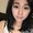 Photo of Xuan D.