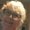 Photo of Suzie N.