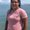 Photo of Stephanie R.
