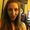 Photo of Deanna P.