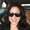 Photo of Caryn F.