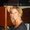 Photo of Claire B.