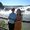Photo of Trish M.