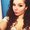 Photo of Caitlin B.