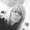Photo of Ashly G.