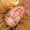 Photo of Dani R.