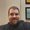 Photo of Darren G.