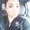 Photo of Nicole R.