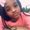 Photo of Alayna M.