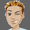 Photo of Qype User (tonn…)