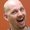 Photo of Dave C.