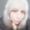 Photo of Vanessa F.