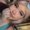 Photo of Diana N.