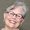 Photo of Rachael W.