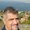 Photo of Carlos M.
