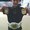 Photo of Jason B.